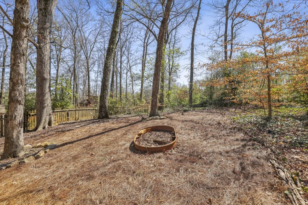 2771 Pangborn Road Decatur, GA 30033 - Photo 36 of 40