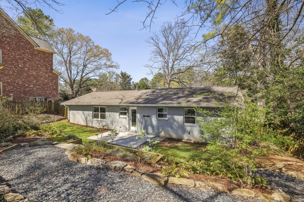 2771 Pangborn Road Decatur, GA 30033 - Photo 37 of 40