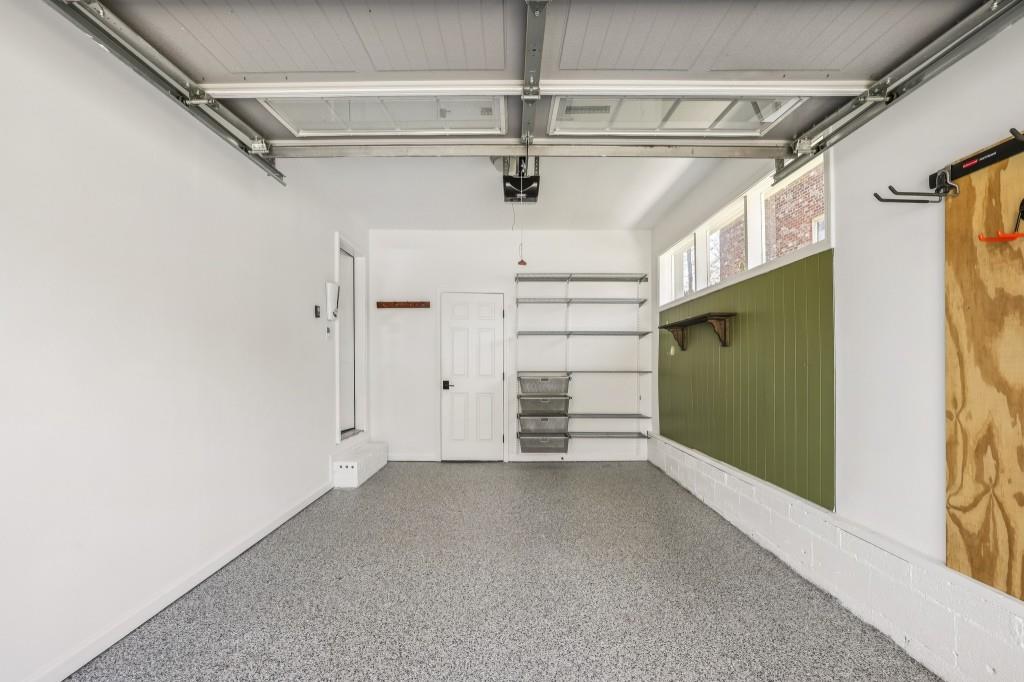 2771 Pangborn Road Decatur, GA 30033 - Photo 38 of 40