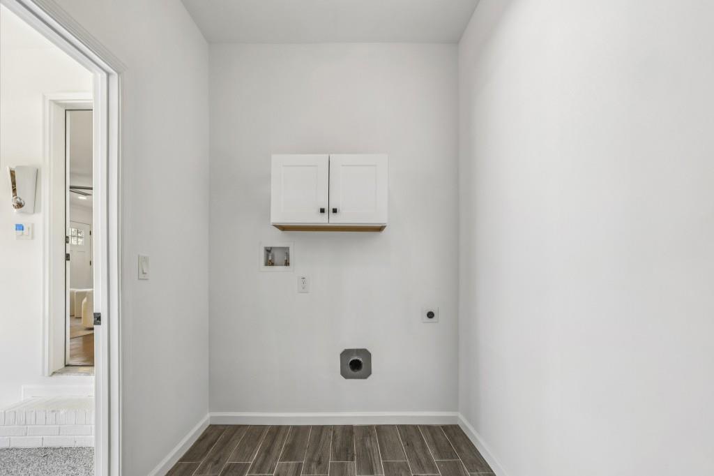 2771 Pangborn Road Decatur, GA 30033 - Photo 39 of 40