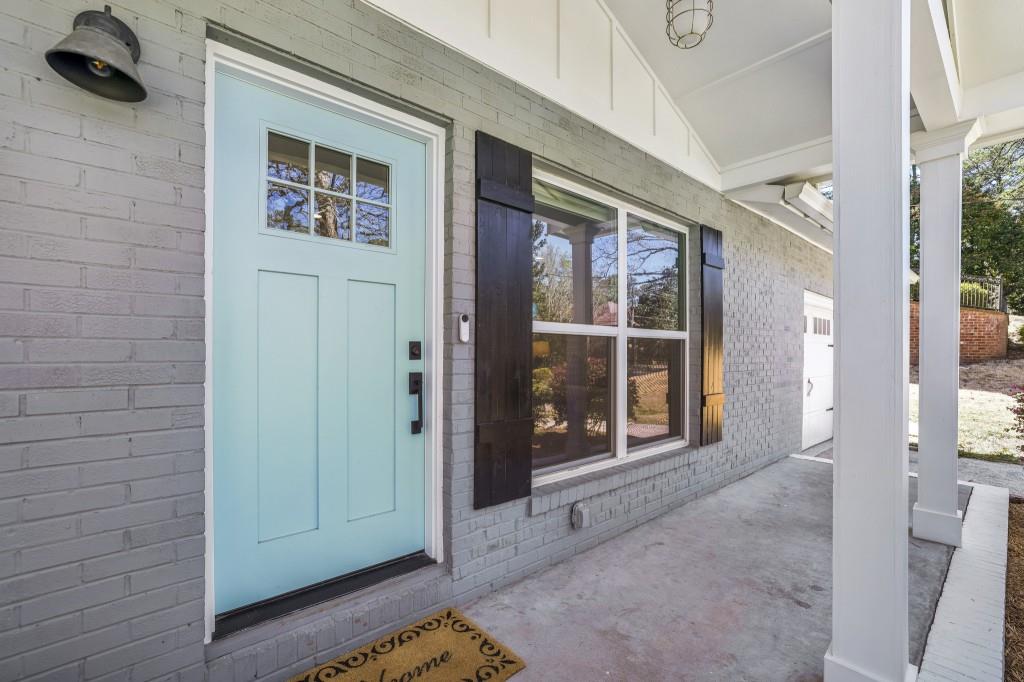 2771 Pangborn Road Decatur, GA 30033 - Photo 5 of 40