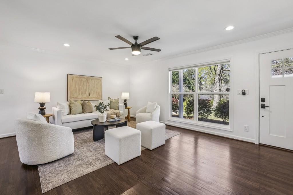 2771 Pangborn Road Decatur, GA 30033 - Photo 8 of 40