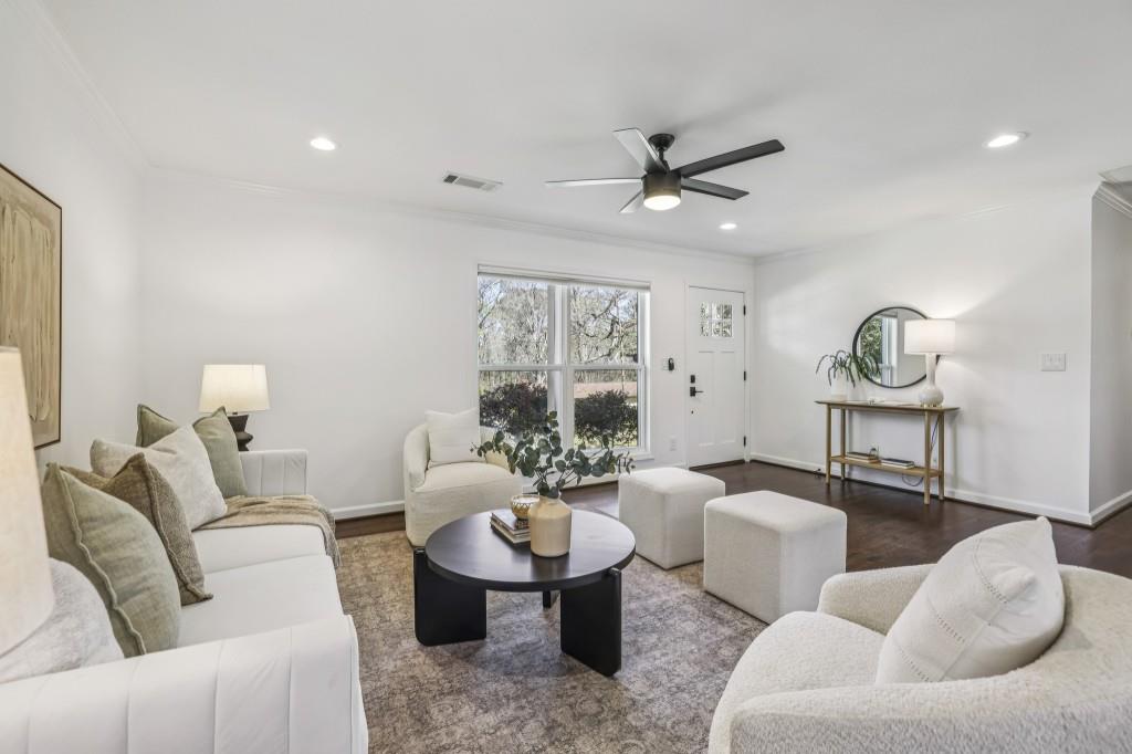 2771 Pangborn Road Decatur, GA 30033 - Photo 9 of 40