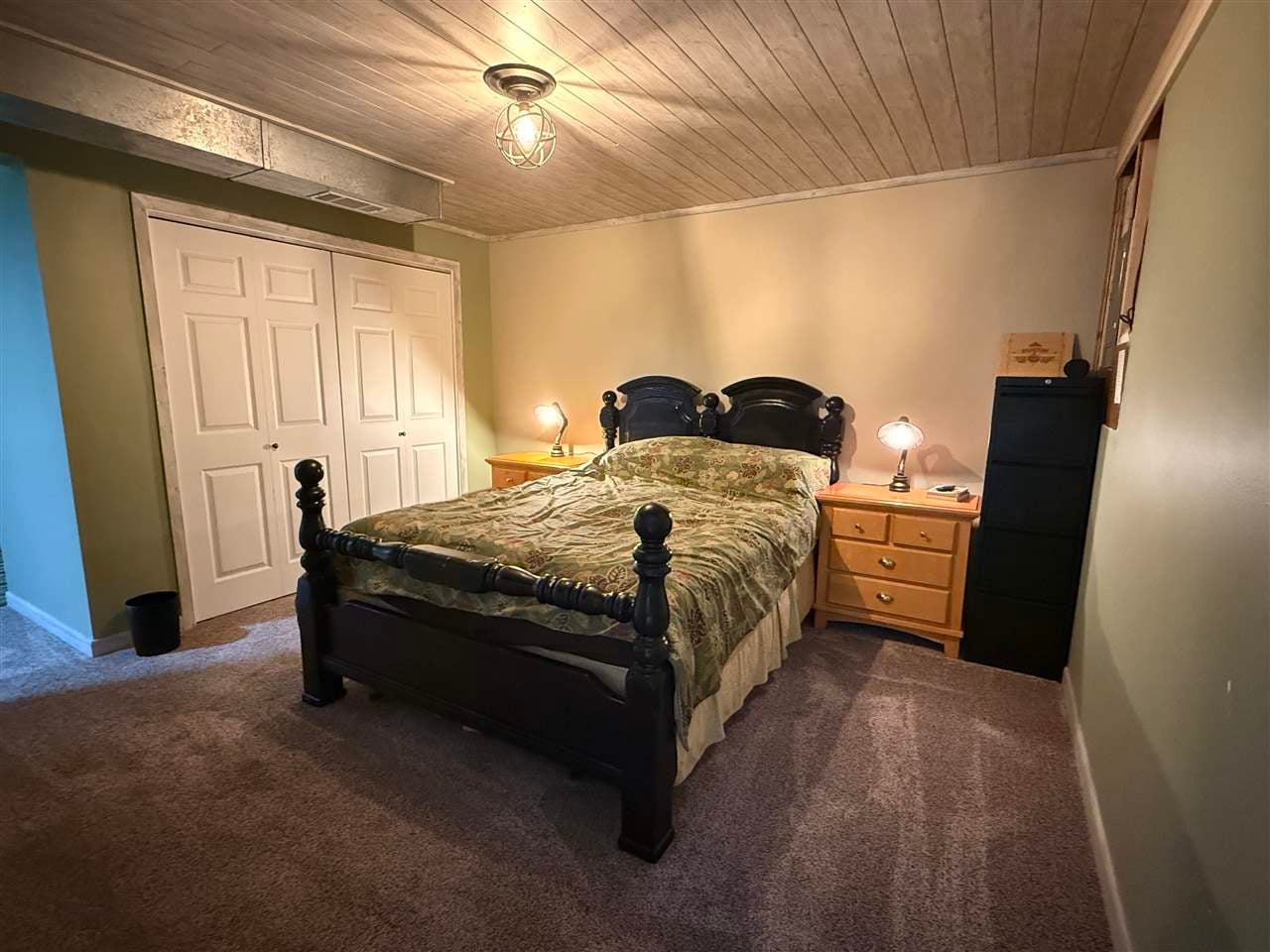 203 Valley Road Williamsburg, IA 52361 - Photo 21 of 24 Gallery Image 21