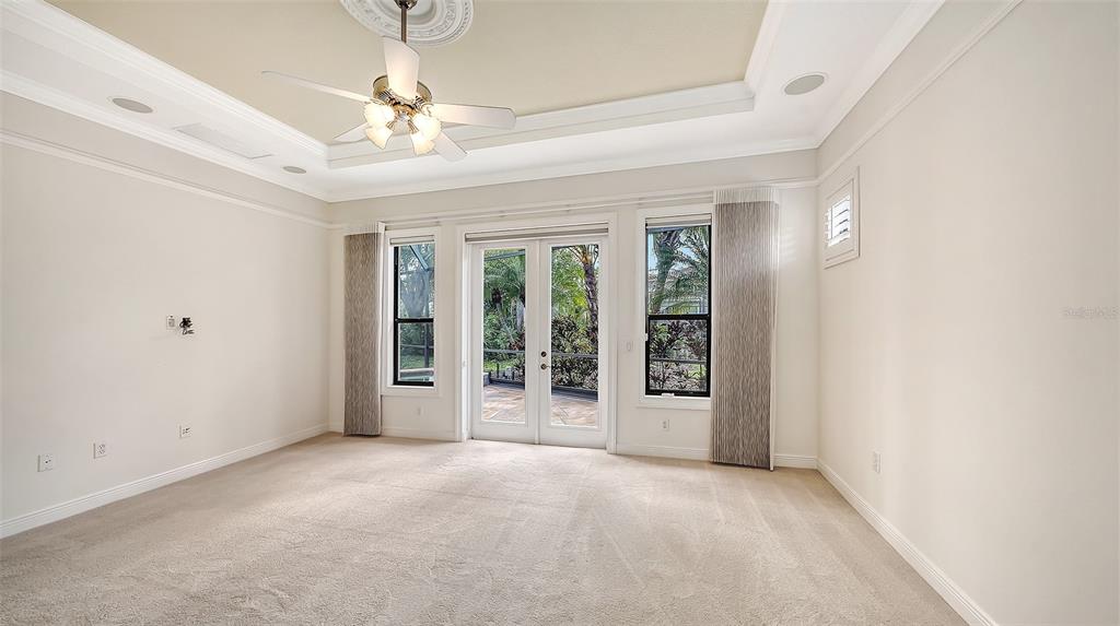13911 Siena Loop Lakewood Ranch, FL 34202 - Photo 30 of 100