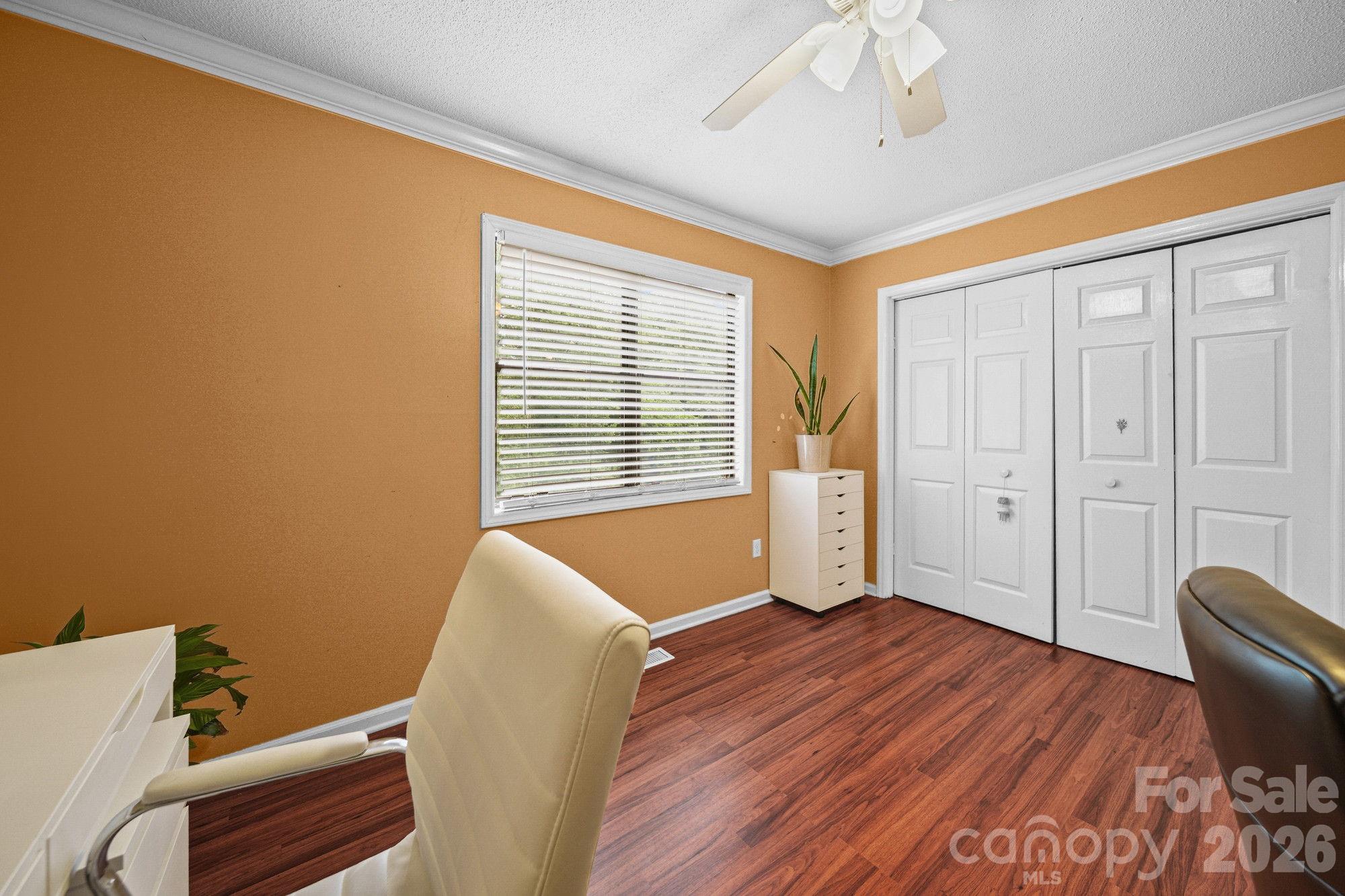 1519 South Point Road Belmont, NC 28012 - Photo 20 of 27