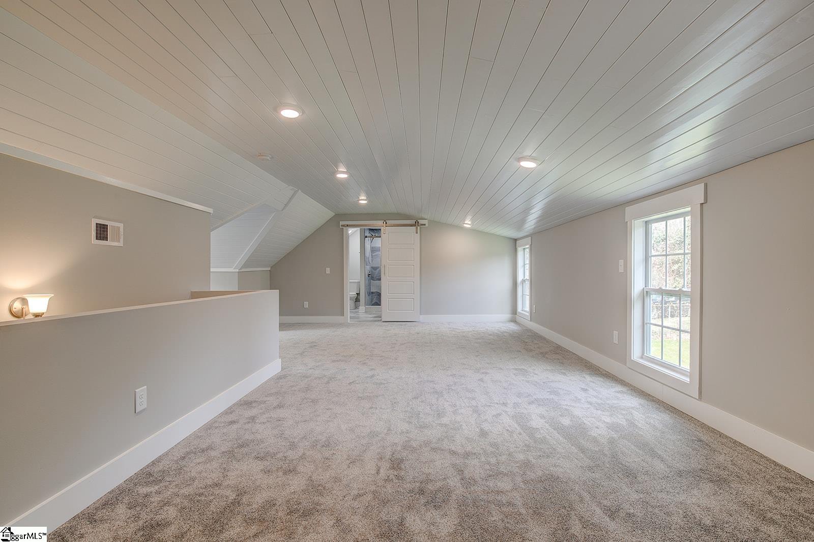 6 Collinson Road Greenville, SC 29605 - Photo 13 of 26 Gallery Image 13