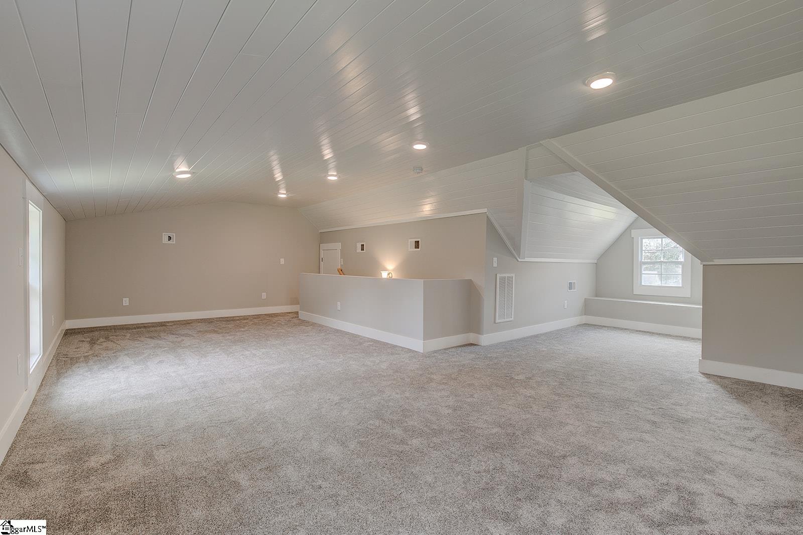 6 Collinson Road Greenville, SC 29605 - Photo 14 of 26 Gallery Image 14