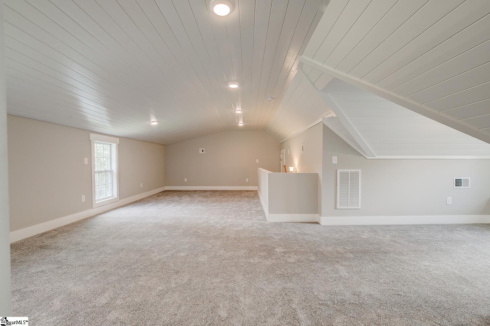 6 Collinson Road Greenville, SC 29605 - Photo 16 of 26 Gallery Image 16