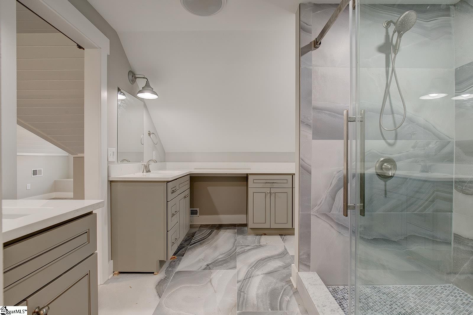 6 Collinson Road Greenville, SC 29605 - Photo 18 of 26 Gallery Image 18