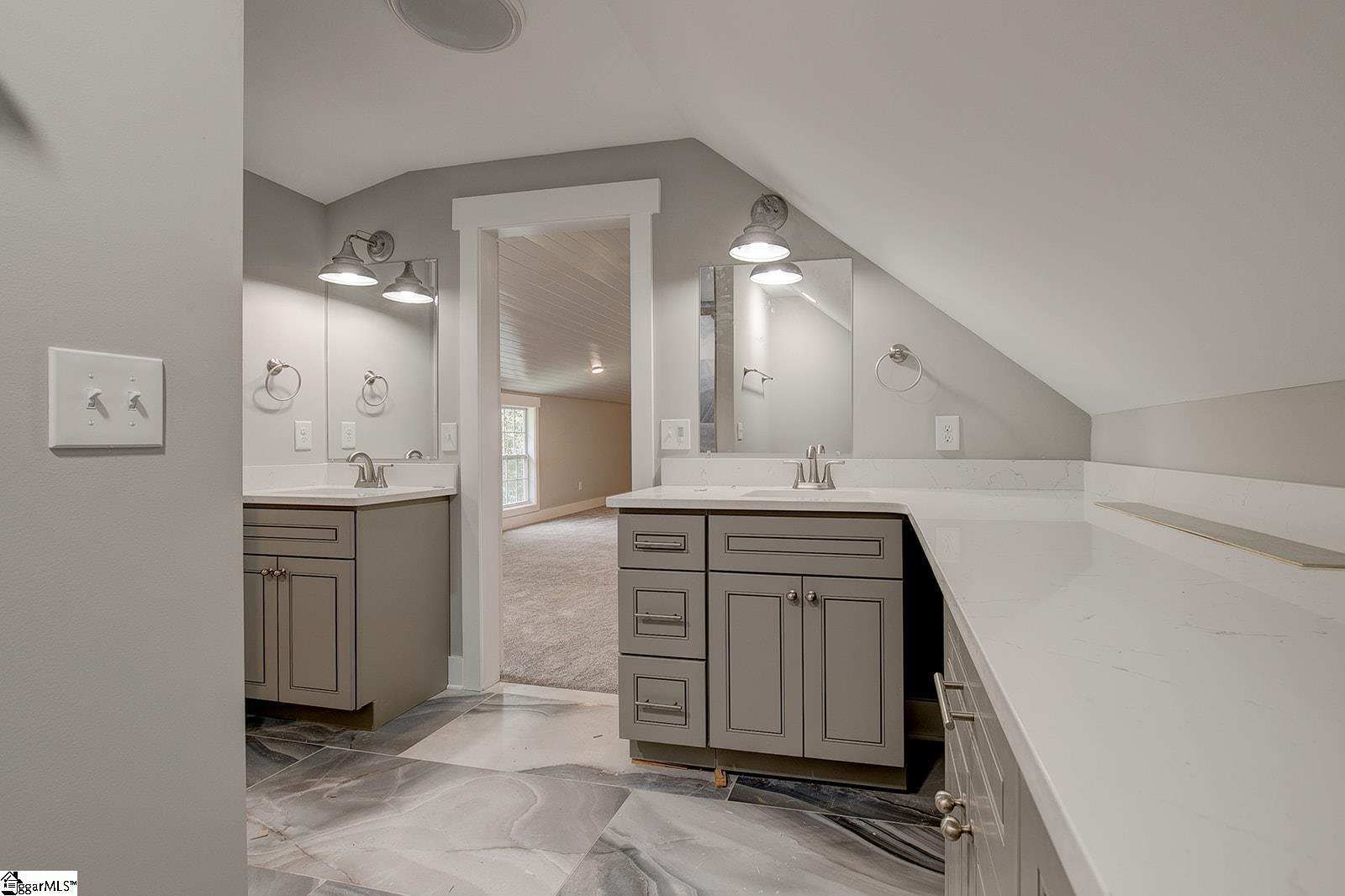 6 Collinson Road Greenville, SC 29605 - Photo 19 of 26 Gallery Image 19
