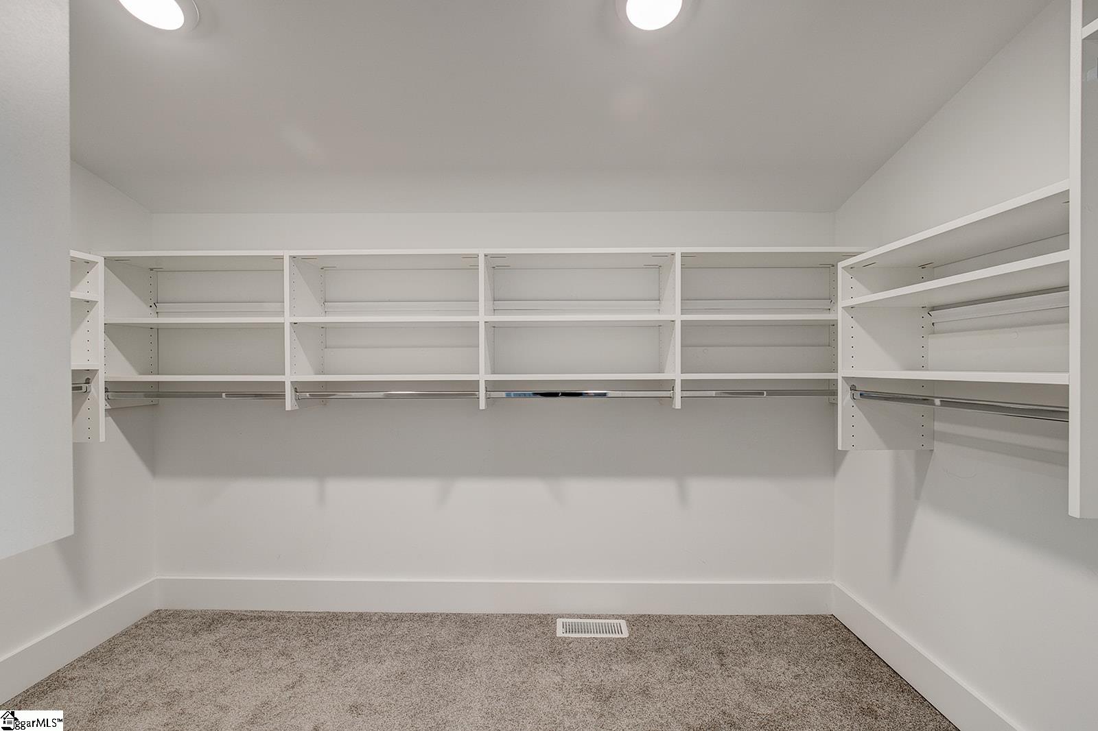 6 Collinson Road Greenville, SC 29605 - Photo 20 of 26 Gallery Image 20