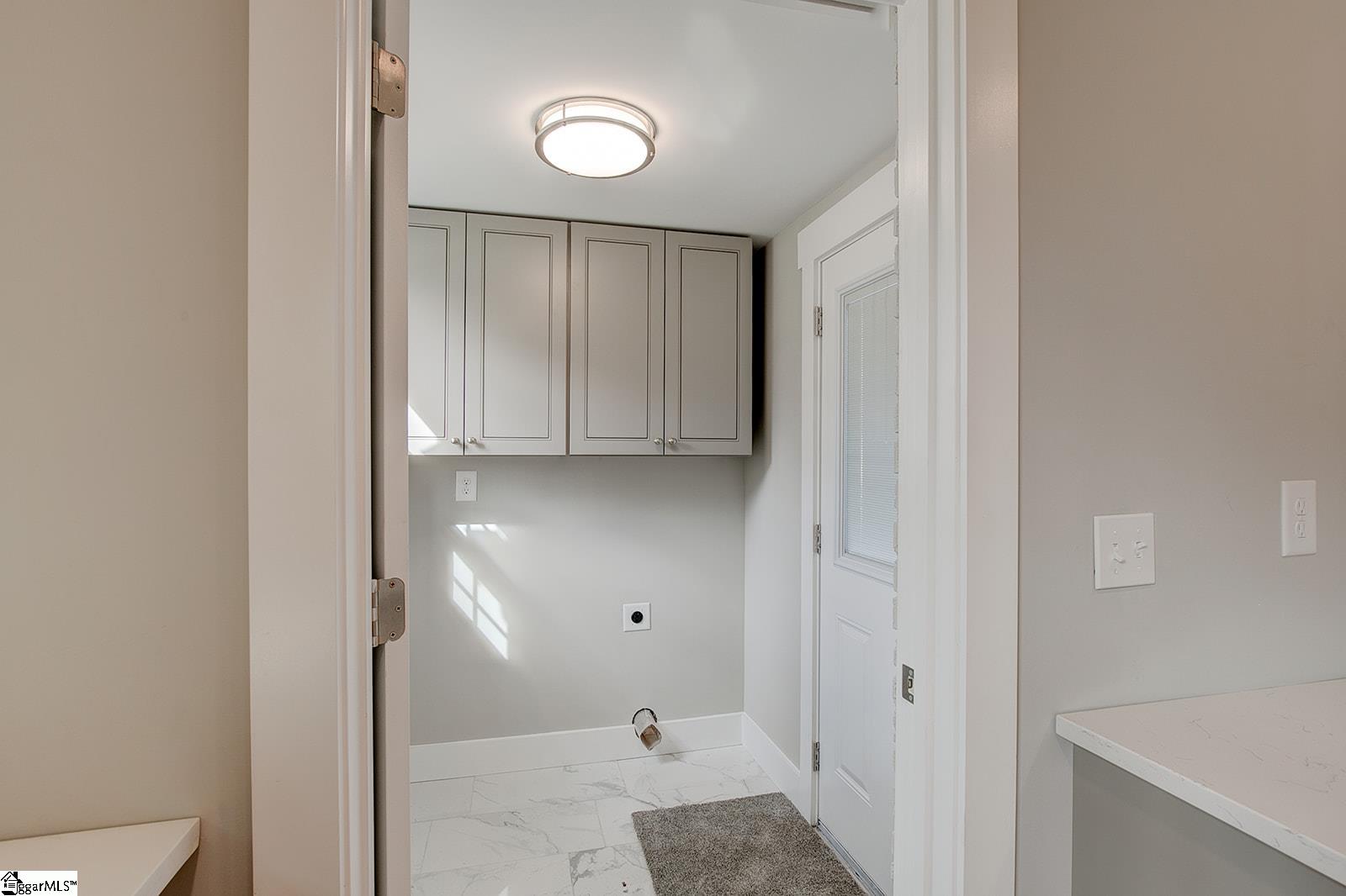 6 Collinson Road Greenville, SC 29605 - Photo 23 of 26 Gallery Image 23