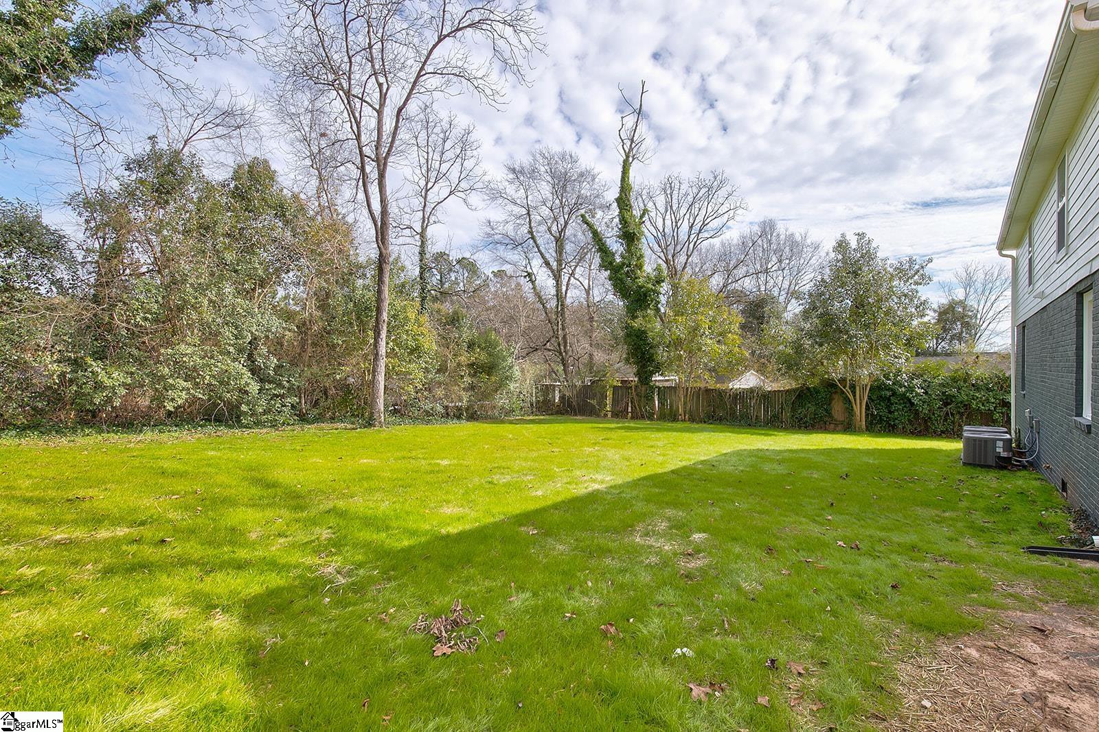 6 Collinson Road Greenville, SC 29605 - Photo 26 of 26 Gallery Image 26
