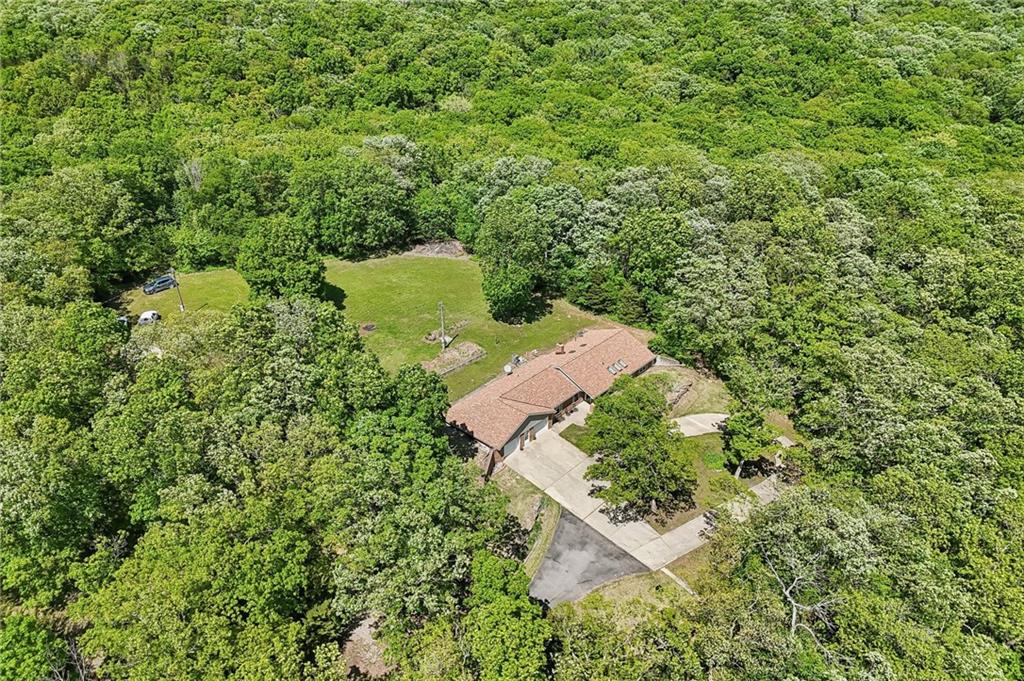 22774 George Road Tonganoxie, KS 66086 - Photo 27 of 28