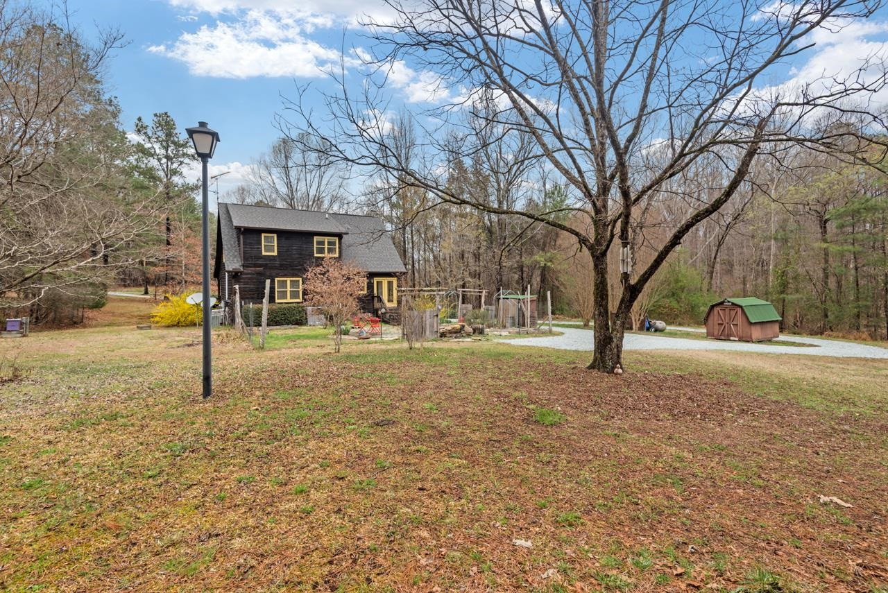 7614 Jock Road Bahama, NC 27503 - Photo 47 of 56 Photo 47