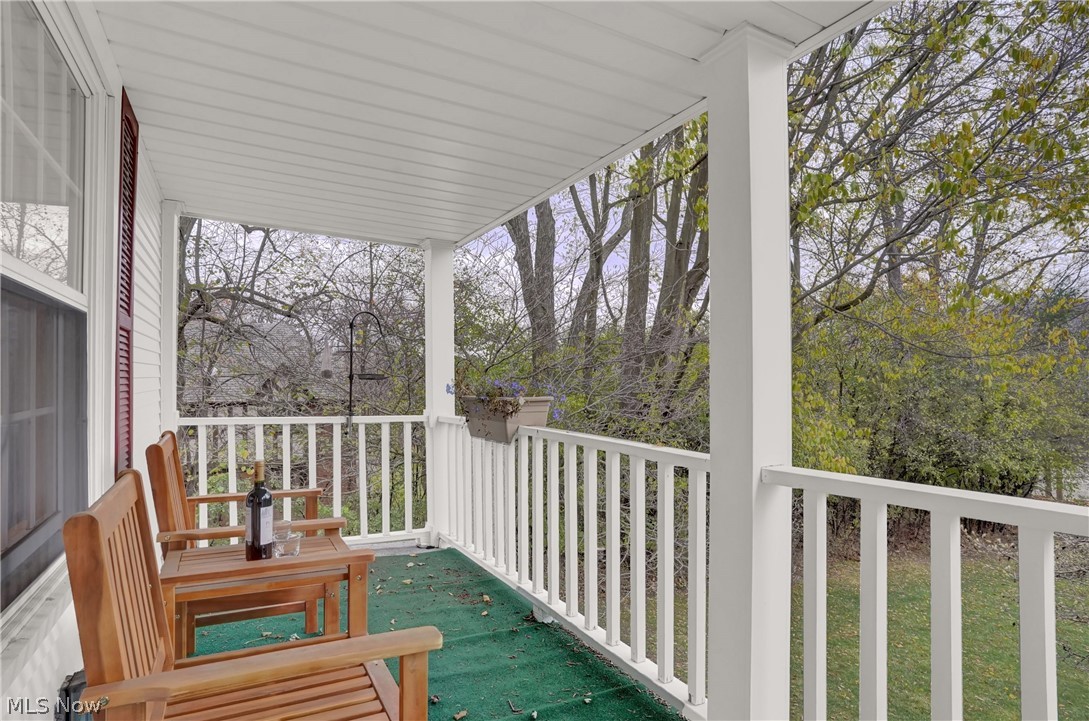 900 Merriman Road Akron, OH 44303 - Photo 25 of 35 Gallery Image 25