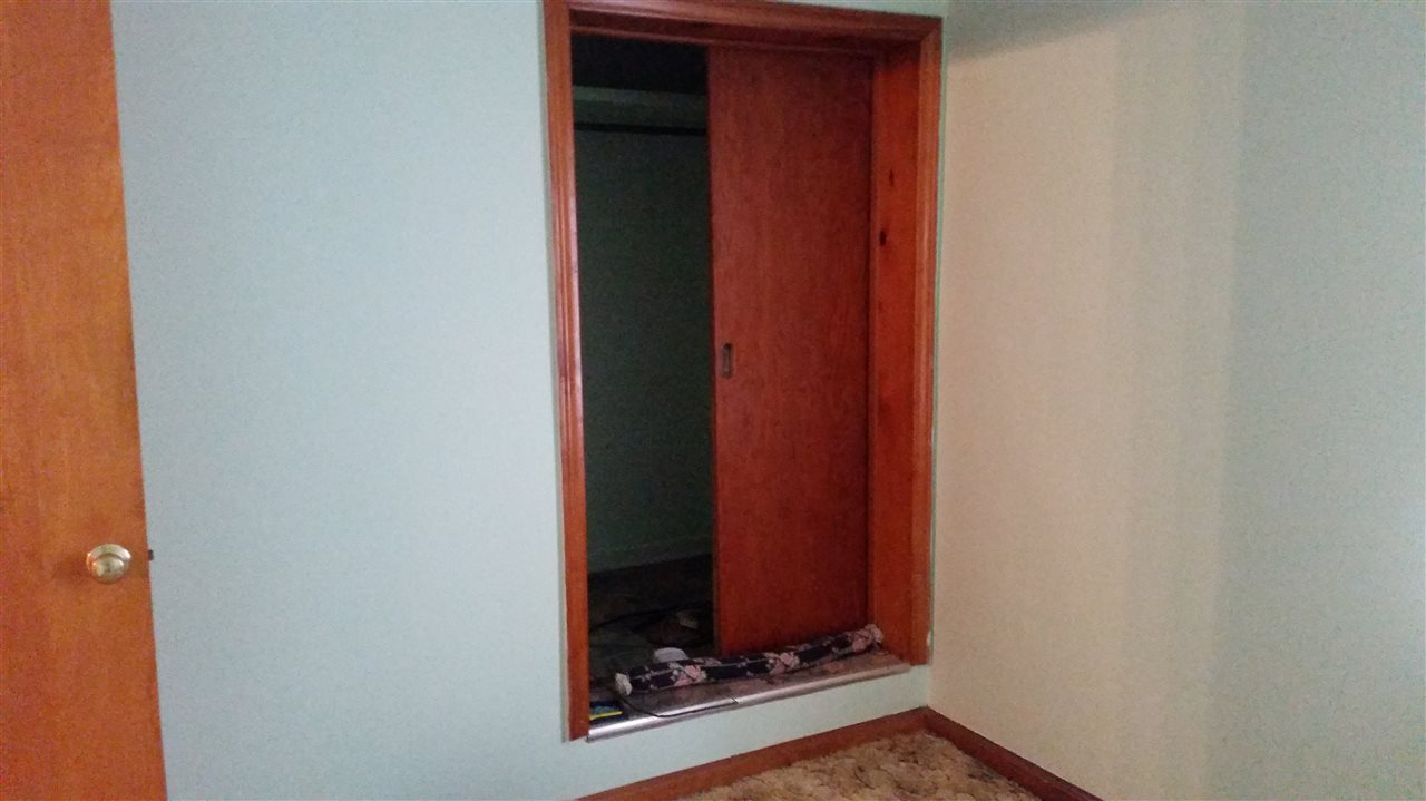 1141 North Scott Road Twining, MI 48766 - Photo 23 of 27 1824959-23.JPG