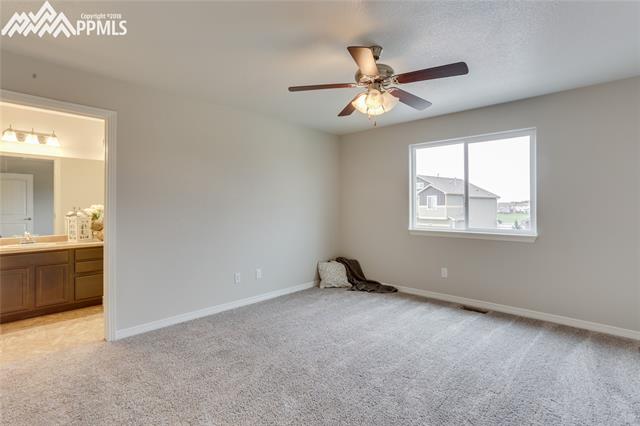 6283 Pilgrimage Road Colorado Springs, CO 80925 - Photo 14 of 23