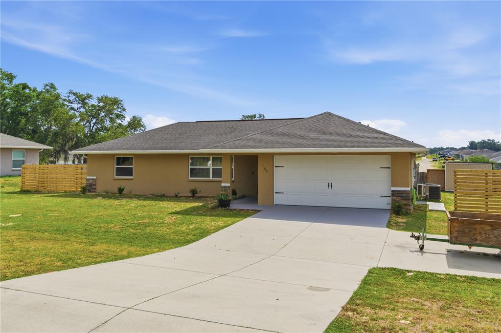 125 North Independence Highway Inverness, FL 34453 - Photo 5 of 44