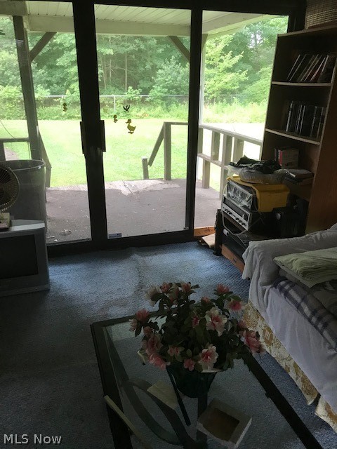 1156 Jacobs Road Youngstown, OH 44505 - Photo 22 of 31