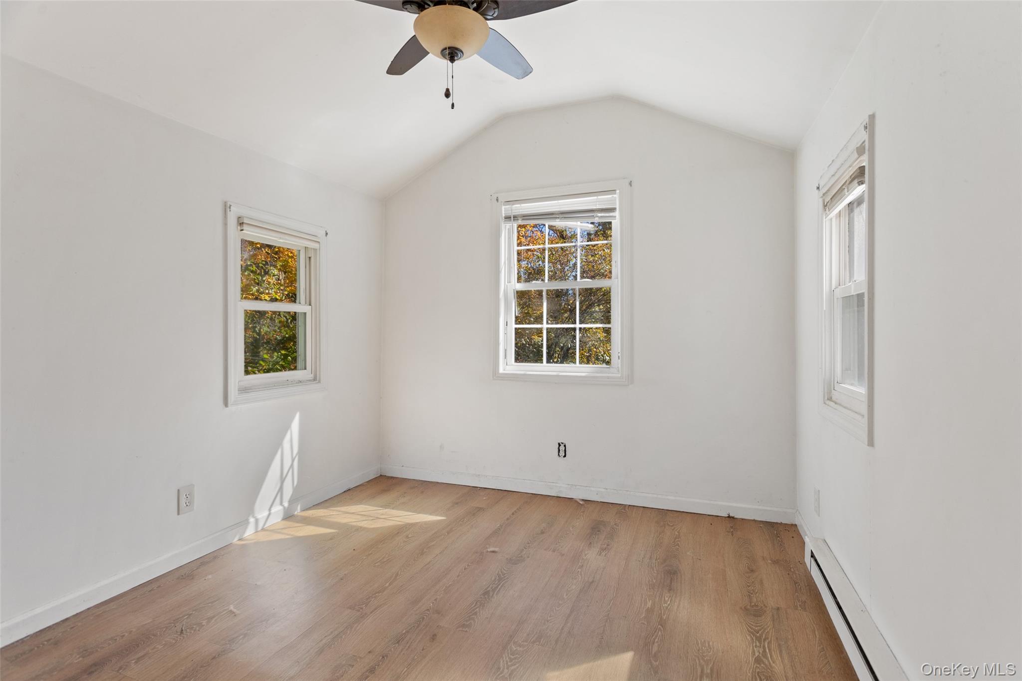 14 Curry Road Mahopac, NY 10541 - Photo 29 of 36 Cottage 14 C