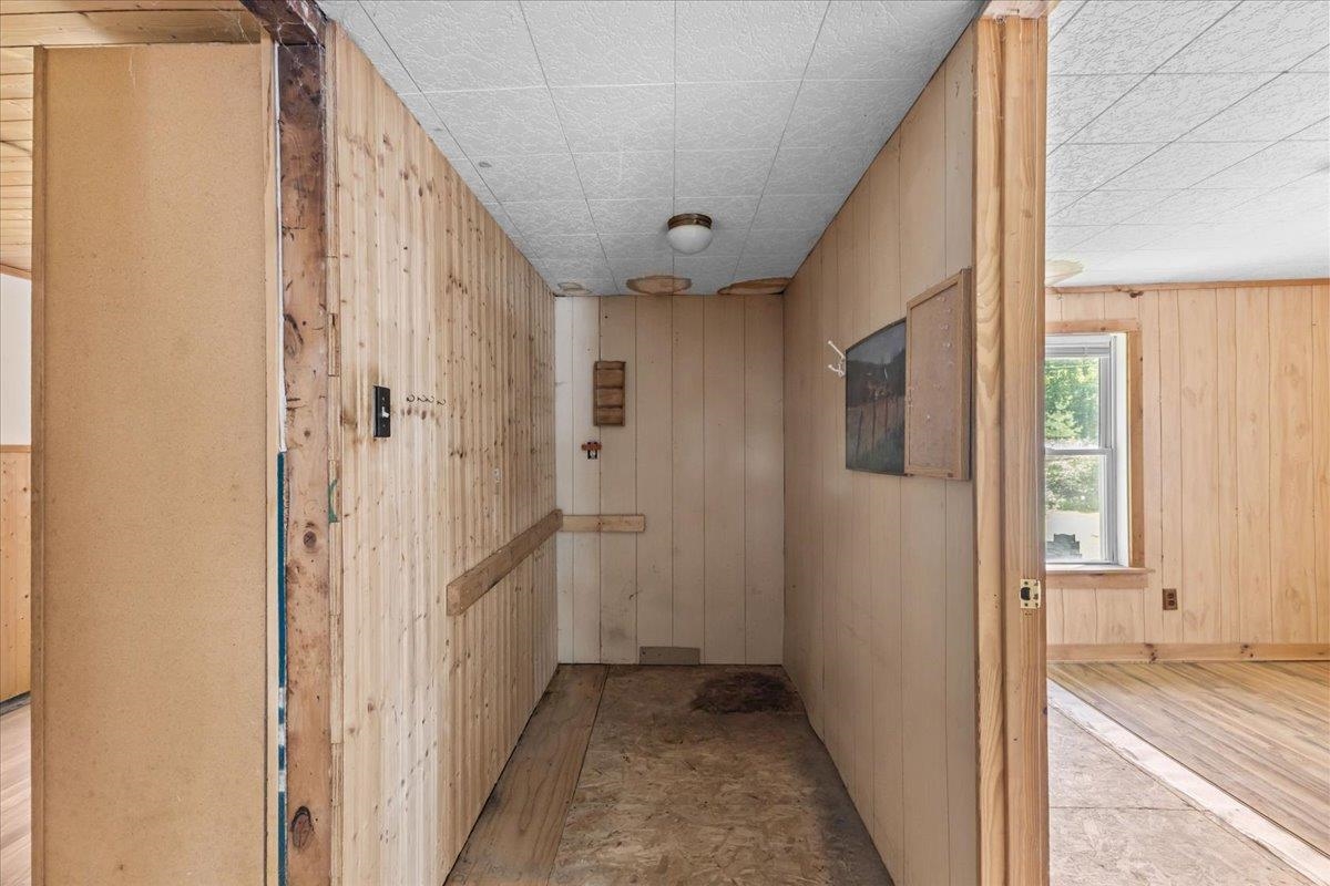 178 Pond Brook Road Hinesburg, VT 05461 - Photo 27 of 45