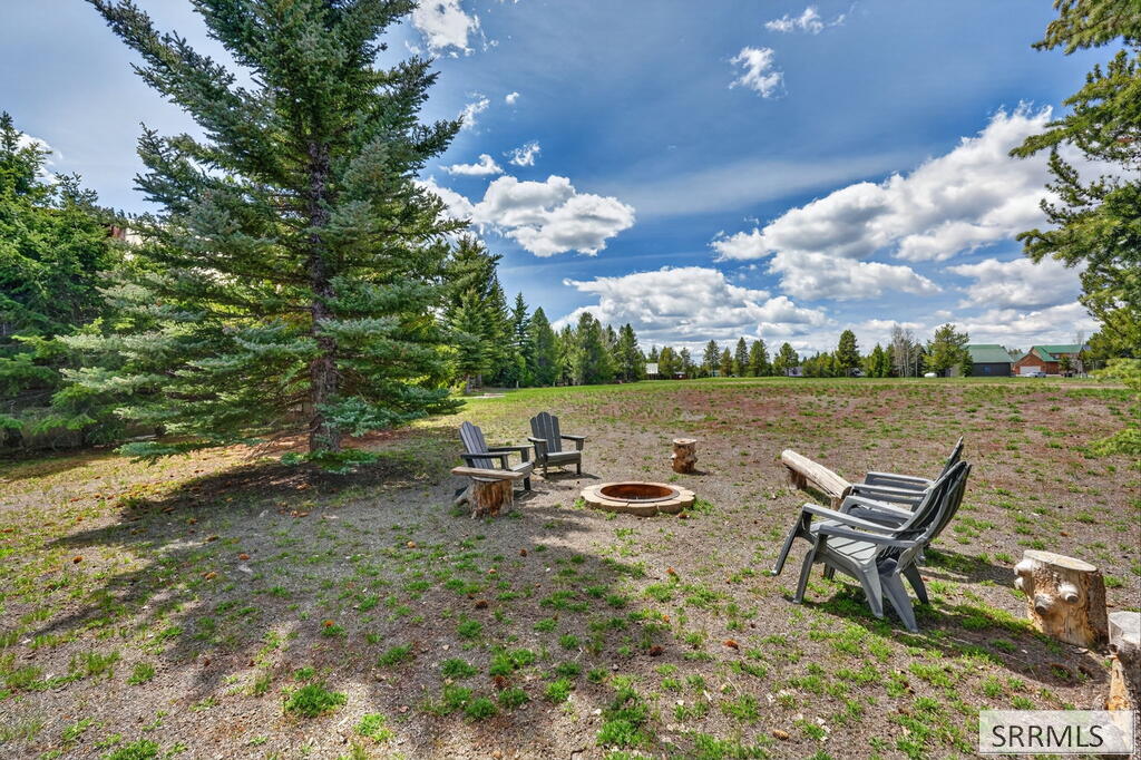 4222 Grandview Road Island Park, ID 83429 - Photo 37 of 41 Gallery Image 37