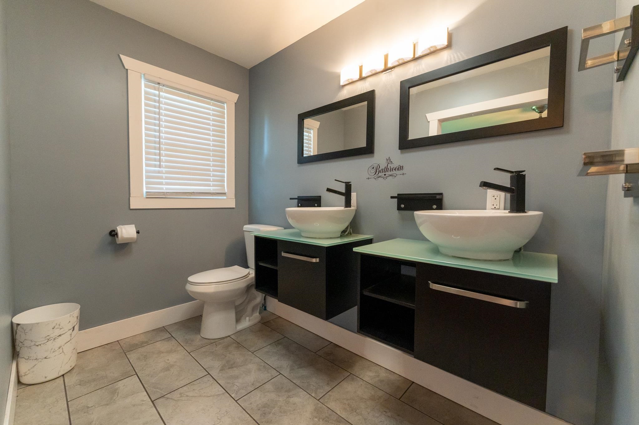 8933 North Mission Road Clare, MI 48617 - Photo 28 of 73 1900080-27.JPG