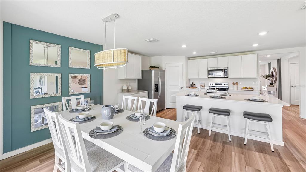 6862 Southwest 152nd Lane Road Ocala, FL 34473 - Photo 9 of 22 Gallery Image 9
