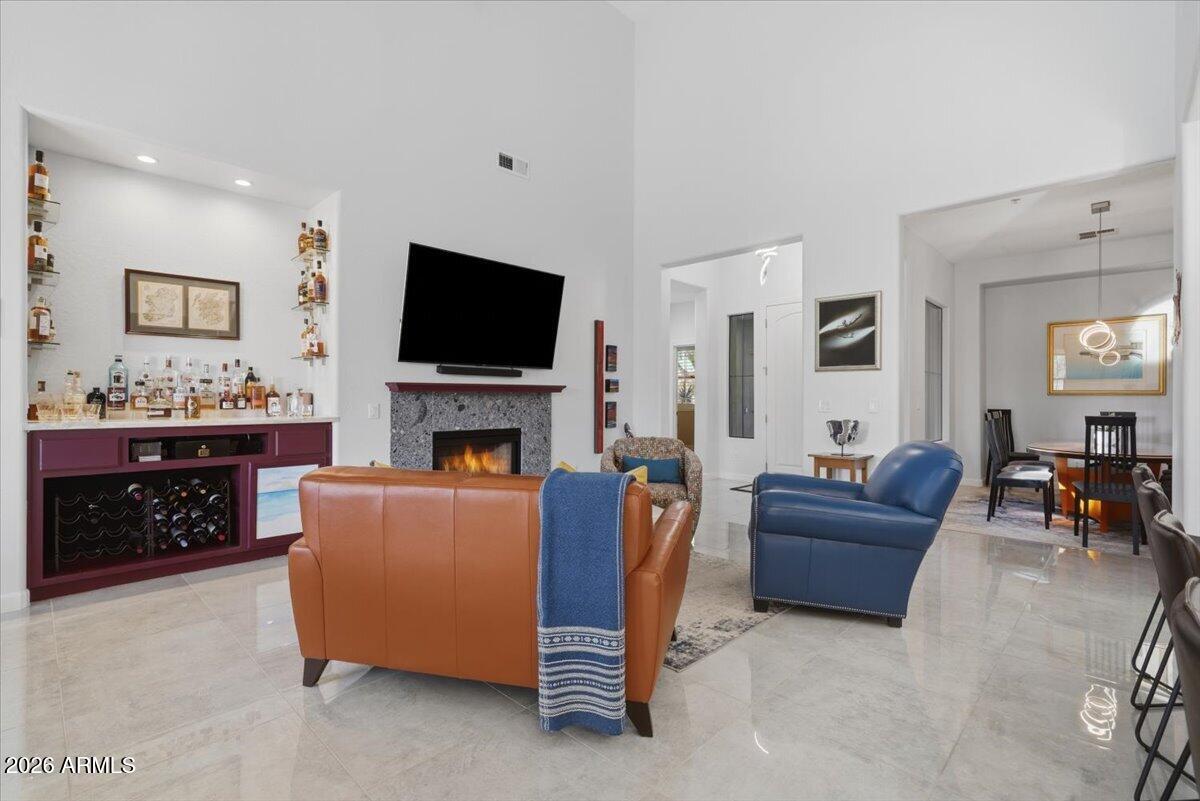3586 North Hooper Street Buckeye, AZ 85396 - Photo 27 of 91 3586 N Hooper St Buckeye AZ 8539632