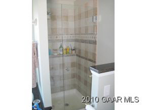 885 New Hope Road Staunton, VA 24401 - Photo 11 of 12 Gallery Image 11