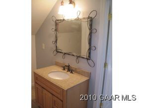 885 New Hope Road Staunton, VA 24401 - Photo 12 of 12 Gallery Image 12