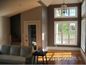 885 New Hope Road Staunton, VA 24401 - Photo 2 of 12 Gallery Image 2