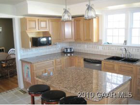 885 New Hope Road Staunton, VA 24401 - Photo 3 of 12 Gallery Image 3
