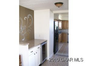 885 New Hope Road Staunton, VA 24401 - Photo 4 of 12 Gallery Image 4