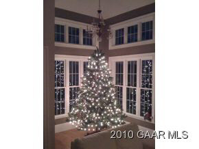 885 New Hope Road Staunton, VA 24401 - Photo 5 of 12 Gallery Image 5