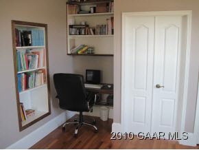 885 New Hope Road Staunton, VA 24401 - Photo 6 of 12 Gallery Image 6