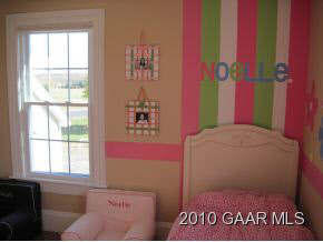 885 New Hope Road Staunton, VA 24401 - Photo 7 of 12 Gallery Image 7