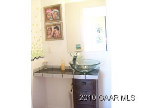 885 New Hope Road Staunton, VA 24401 - Photo 8 of 12 Gallery Image 8