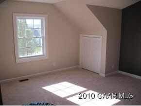 885 New Hope Road Staunton, VA 24401 - Photo 9 of 12 Gallery Image 9