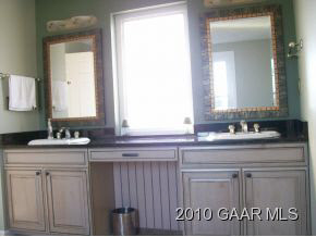 885 New Hope Road Staunton, VA 24401 - Photo 10 of 12 Gallery Image 10