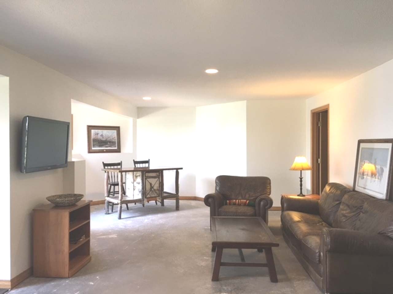 7949 South Bayview Road Presque Isle, WI 54557 - Photo 20 of 25 Gallery Image 20