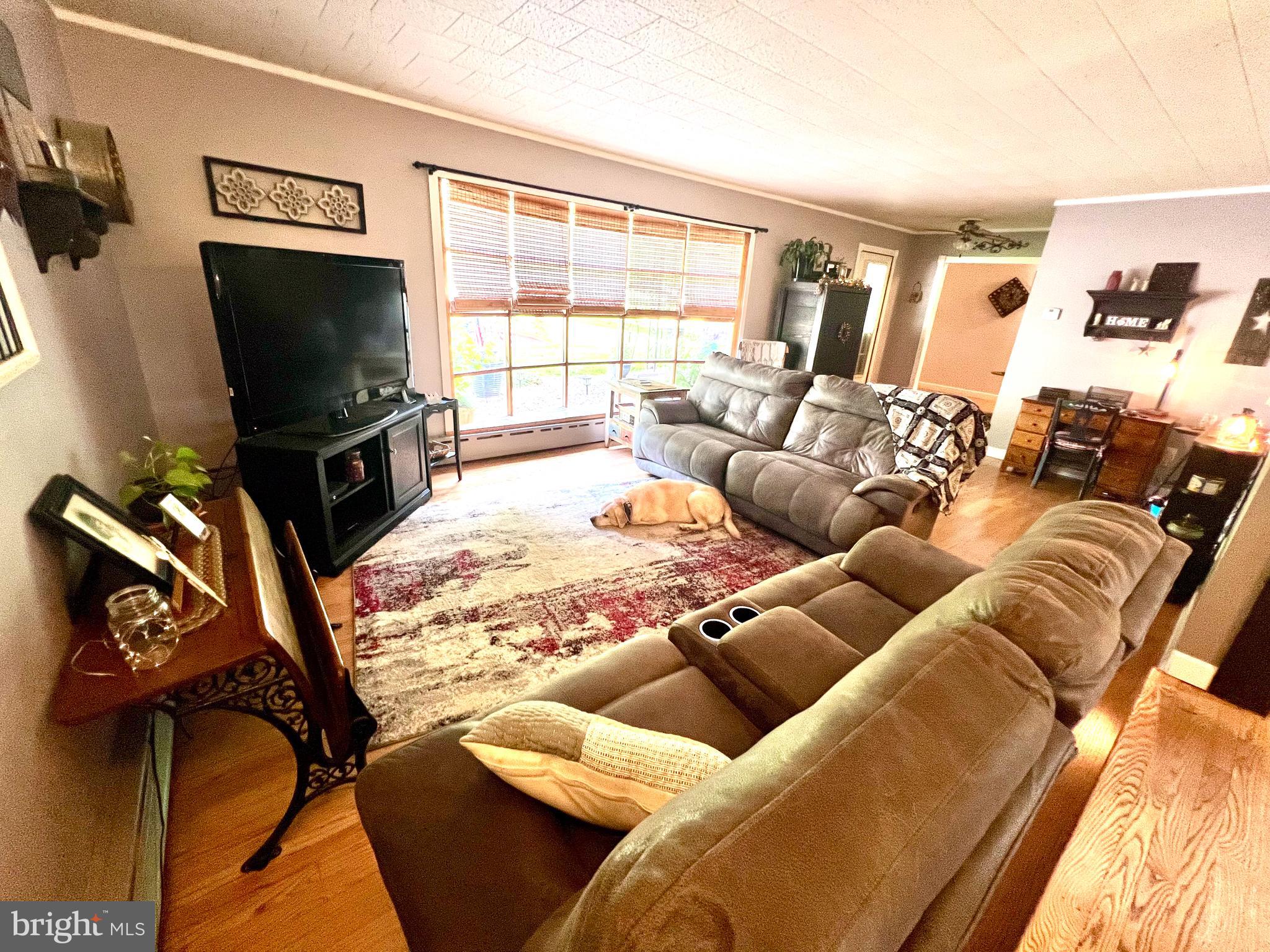 91 Fawn Road Reedsville, PA 17084 - Photo 5 of 54