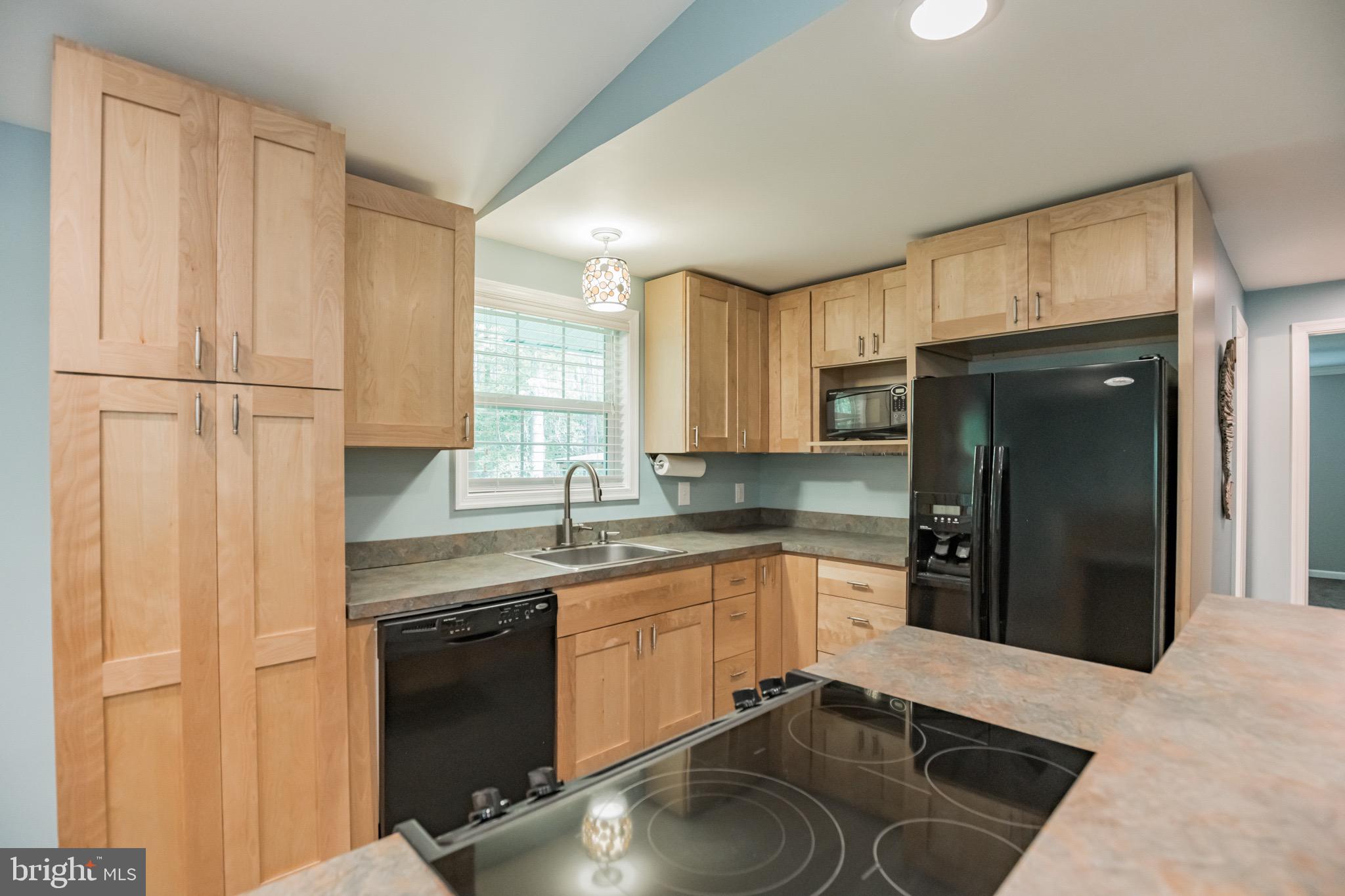 12873 Rousby Hall Road Lusby, MD 20657 - Photo 14 of 30