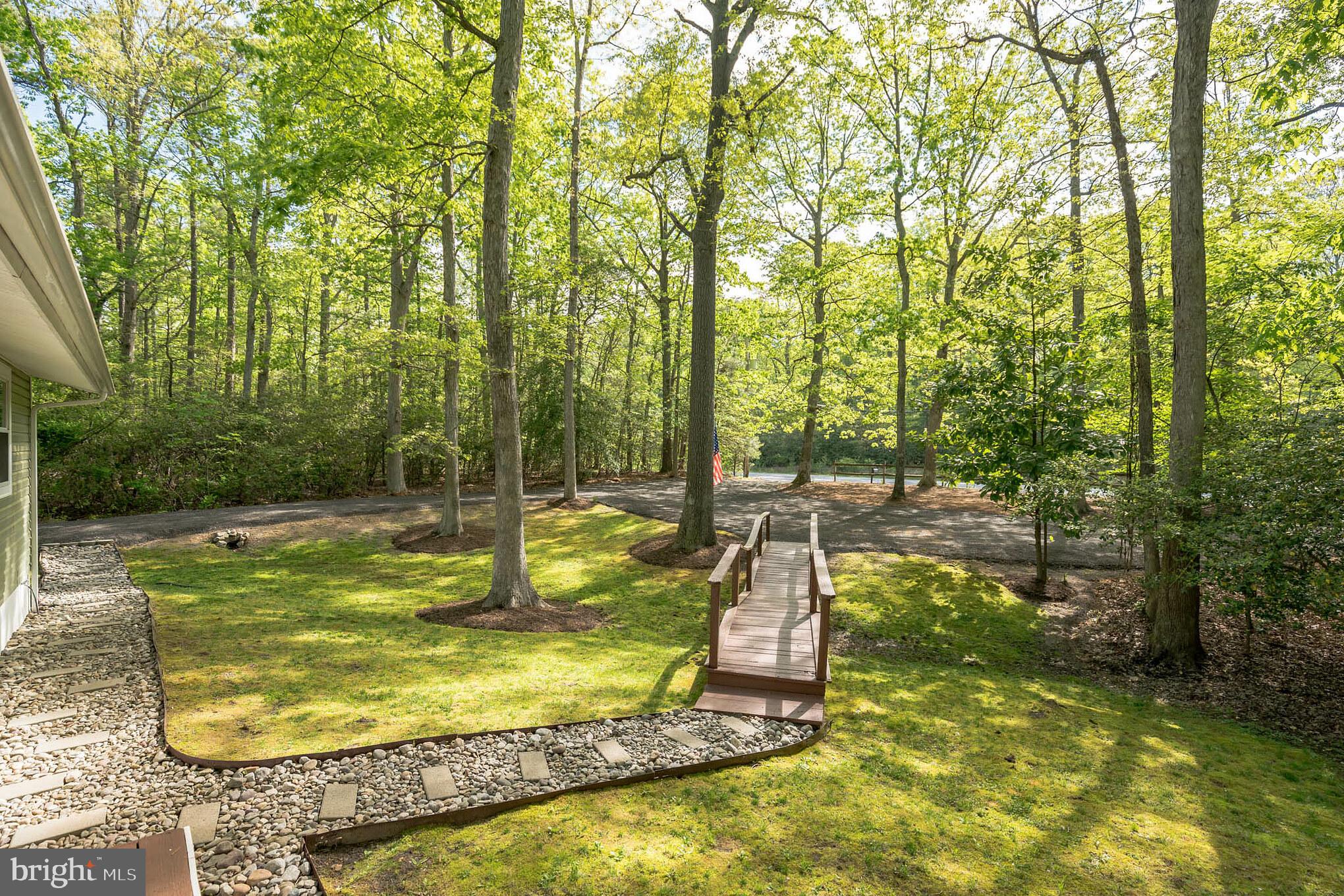 12873 Rousby Hall Road Lusby, MD 20657 - Photo 3 of 30