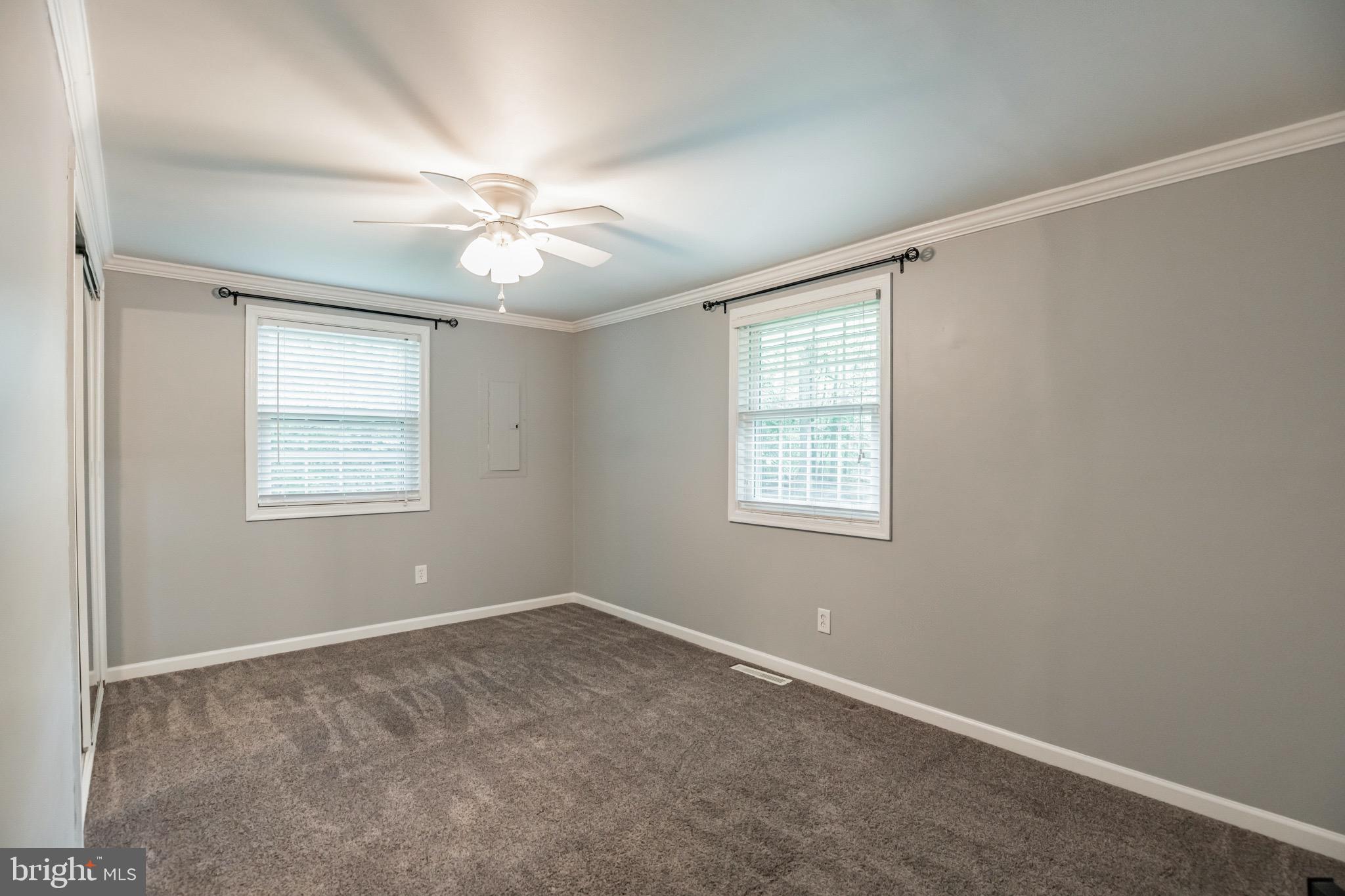 12873 Rousby Hall Road Lusby, MD 20657 - Photo 22 of 30