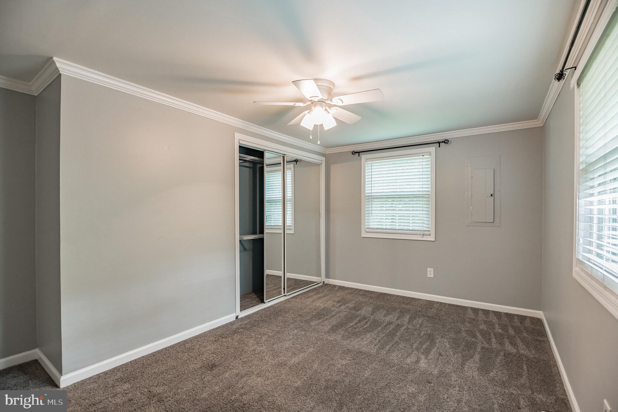 12873 Rousby Hall Road Lusby, MD 20657 - Photo 23 of 30