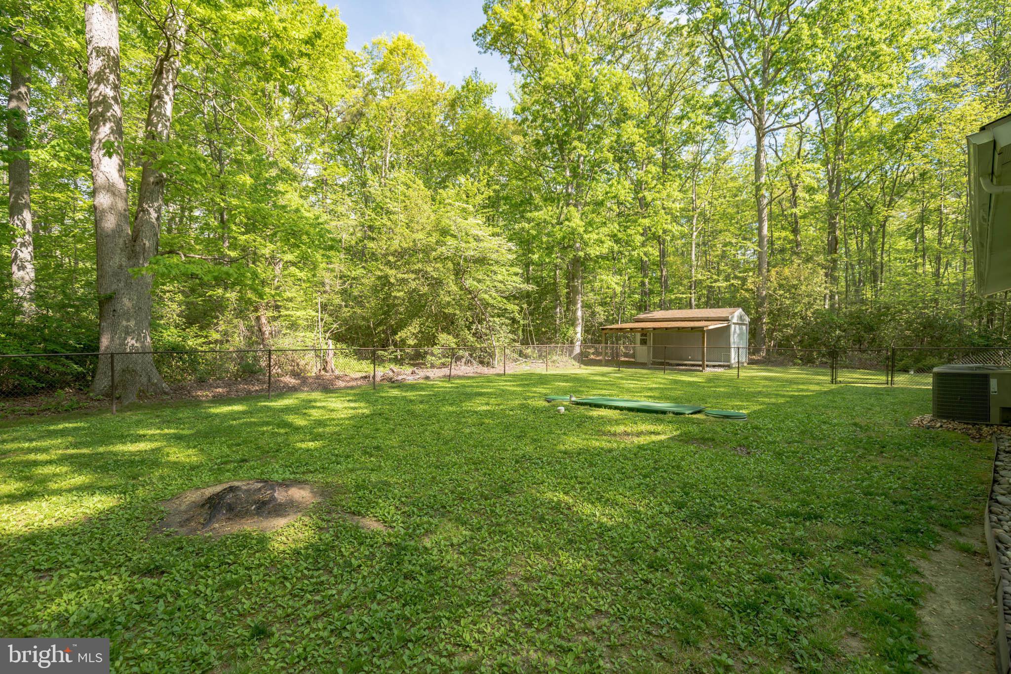 12873 Rousby Hall Road Lusby, MD 20657 - Photo 29 of 30