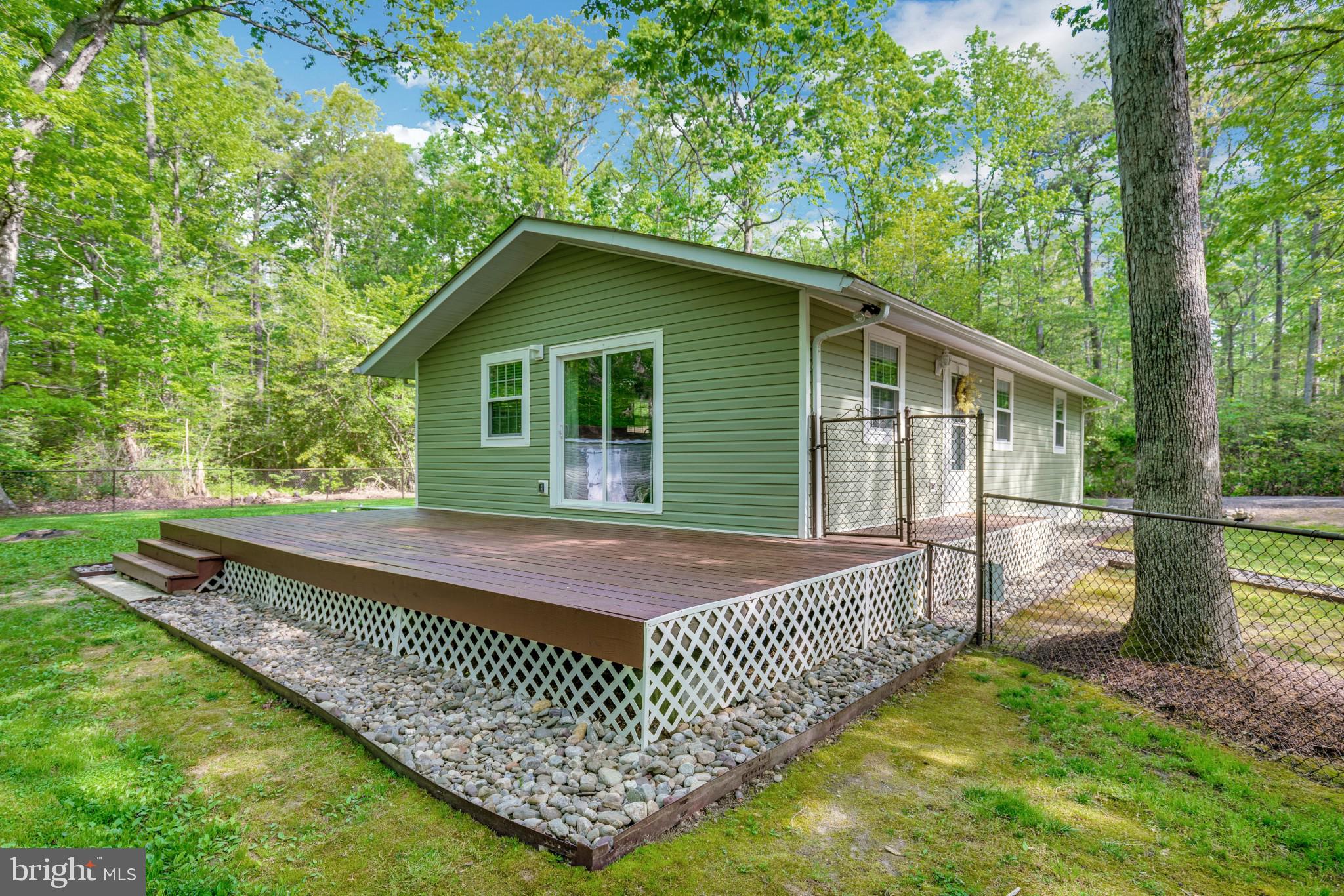 12873 Rousby Hall Road Lusby, MD 20657 - Photo 4 of 30